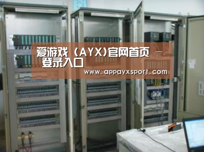 ayx体育案例展示五(图1)