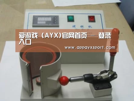 ayx体育案例展示六