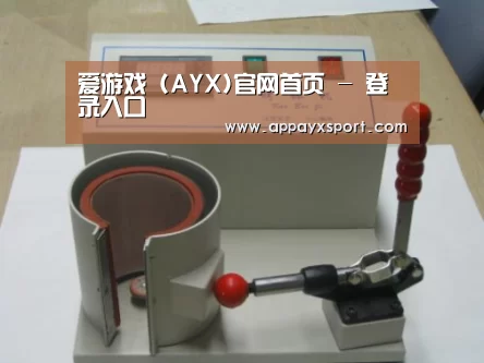 ayx体育案例展示六(图1)