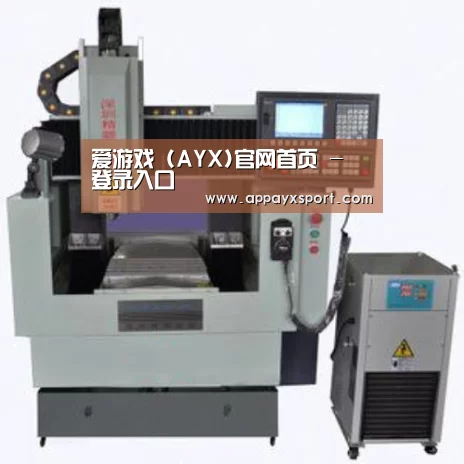 ayx体育产品名称三