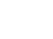 爱游戏 (AYX)官网首页 - 登录入口