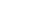 爱游戏 (AYX)官网首页 - 登录入口