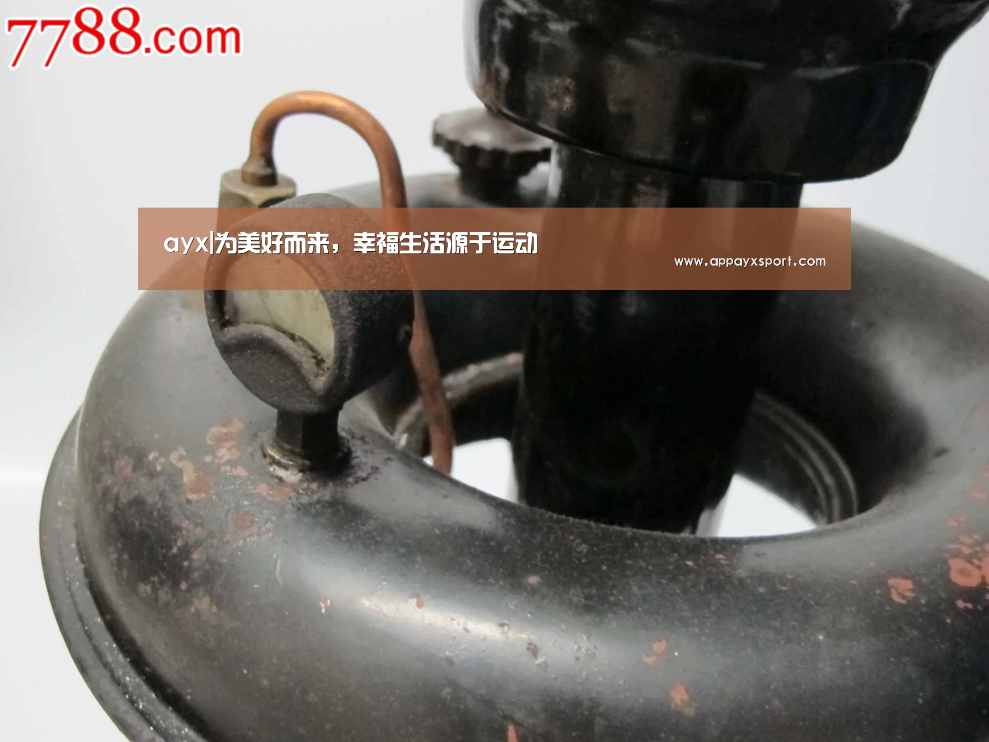 ayx|为美好而来，幸福生活源于运动(图4)