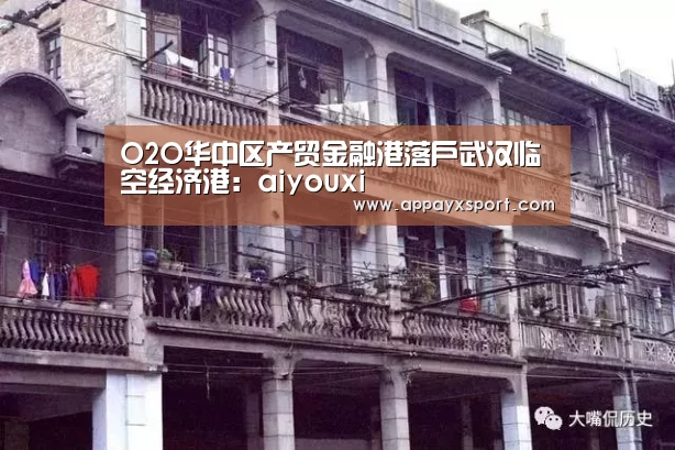 O2O华中区产贸金融港落户武汉临空经济港:aiyouxi(图2) O2O华中区产贸金融港落户武汉临空经济港:aiyouxi(图2)